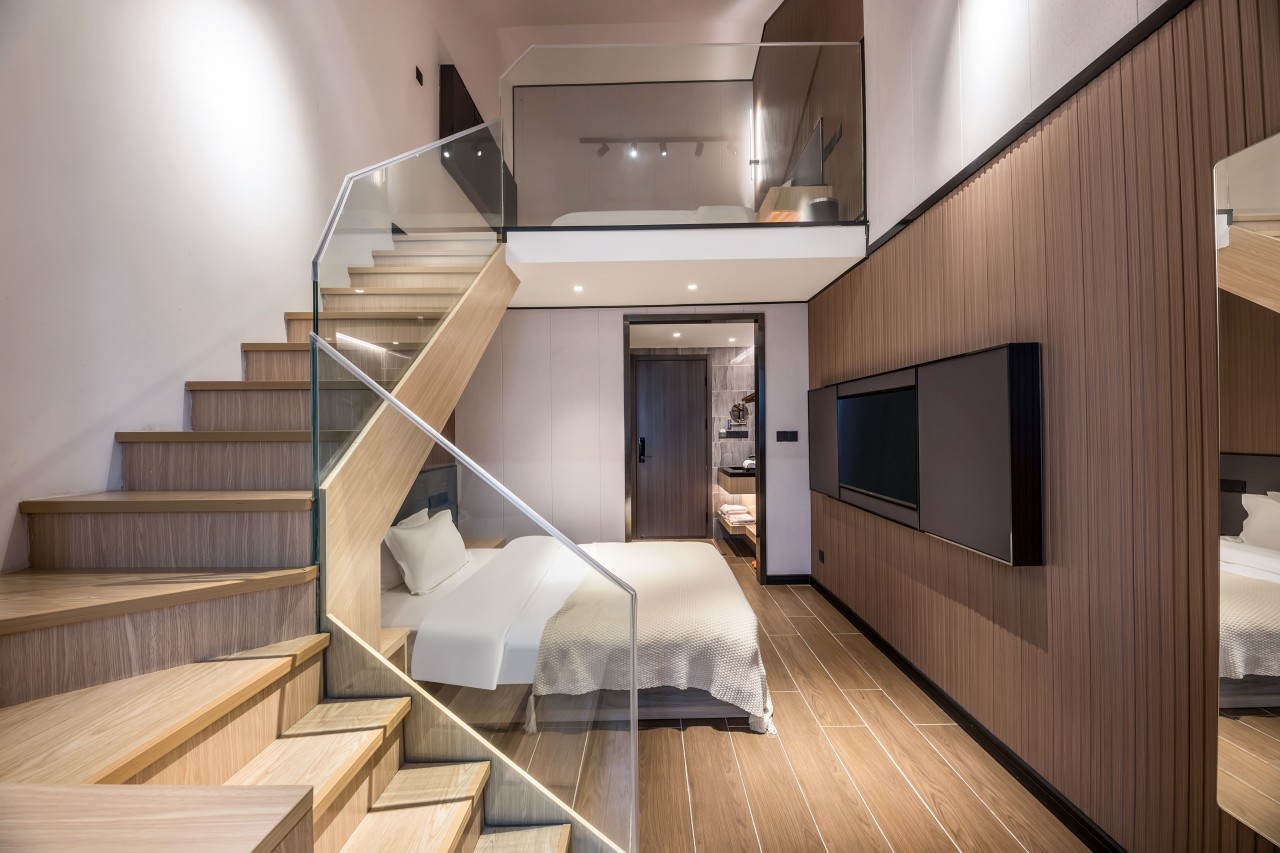 0205a120008ytjt625F84 0205a120008ytjt625F84